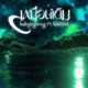 เหม อนเด ม feat SARAN Single