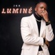 Luminé Single