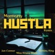 Hustla feat Anthiny King Miss Kitana Blade Single