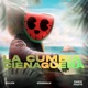 La Cumbia Cienaguera EP