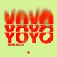 Yoyo Single