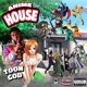 Anime House EP