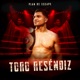 Toro Resendiz Single