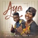 Ayo Remix feat Tosin Bee Single