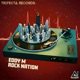 Rock Nation Single
