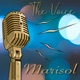 The Voice Marisol
