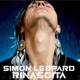 Rinascita Francolino Mix Single
