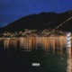 COMFORT ZONE Single