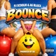 Bounce Single