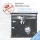 Schubert Winterreise