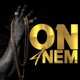On 4 Nem Single