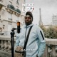 Next up France S1 E2 Single