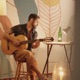 Samba Seu Single