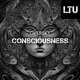 Consciousness Single