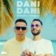 Dani Dani feat DJ Moulay Single