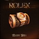 Rolex Single