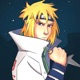 Minato Single
