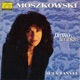 Moszkowski Piano Works