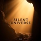 Silent Universe EP