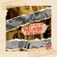 Melhor do Que Antes feat Bruno BC comai Single