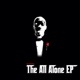 The All Alone EP