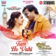 Tum Ho Vahi From London Jake Phans Gaye Yaar Single
