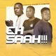 Eh Saah feat Campira Single