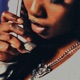 One Call Single