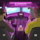 Rapports Single