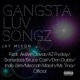 Gangsta Luv Songz