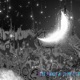 The Finale of Slime City Single