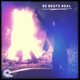 92 Beats Real Single