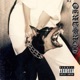 CORSARIO Single