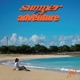 Summer of Adventure EP