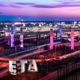 ETA Earlier Than Anticipated