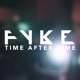 Time After Time Single