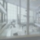 Umbra Single