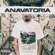 Anavatoria Single
