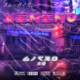 Veneno feat Sicko 3 Single