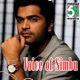Voice of Simbu