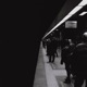 Hızlı Tren Single