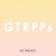 GTRPPs Single