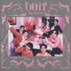 Do It Overdrive Version Single