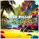 Ecstasy EP