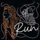 Run feat Turin Robinson Single