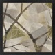 Trees Single
