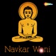 Navkar Wani