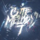 Cute Melody Single