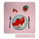 Really Like You feat GOLDHOUSE Remix Single