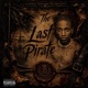 The Last Pirate